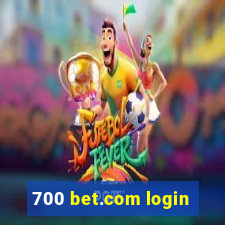 700 bet.com login